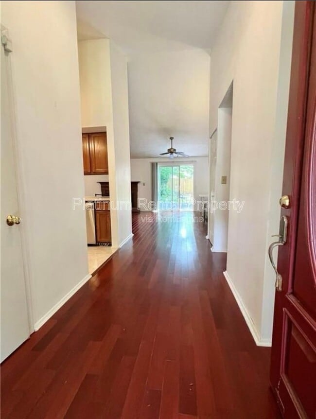 Photo - 1295 Taylor Oaks Dr