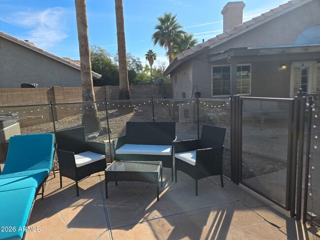 Photo - 4222 E Muirwood Dr