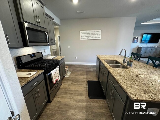 Photo - 31280 Palladian Wy
