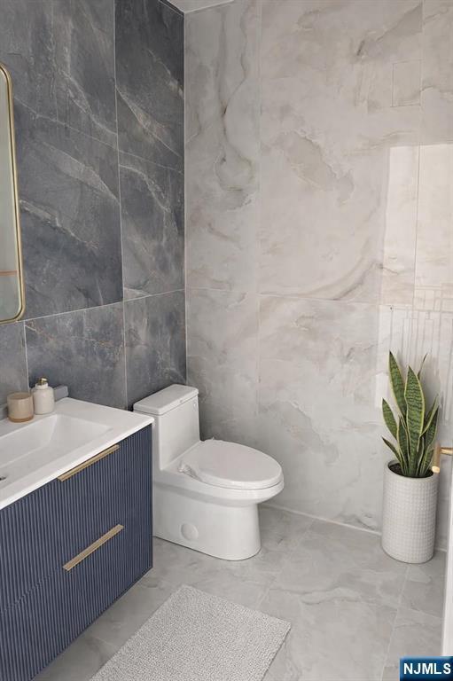 Photo - 45 Lincoln Ave