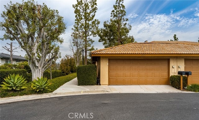 Photo - 2045 Bay Meadows Dr.