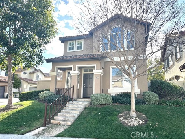 Photo - 23 Pso Acebo