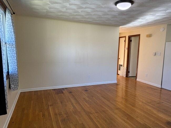 Photo - Must see 2 - bedroom, 1 -bath all brick home