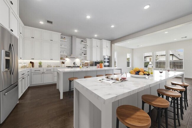 Photo - 9814 Carver Dr