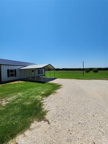 Photo - 20 Co Rd 175