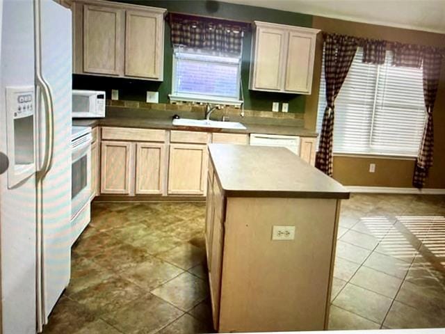 Photo - 1888 Barton Springs Dr