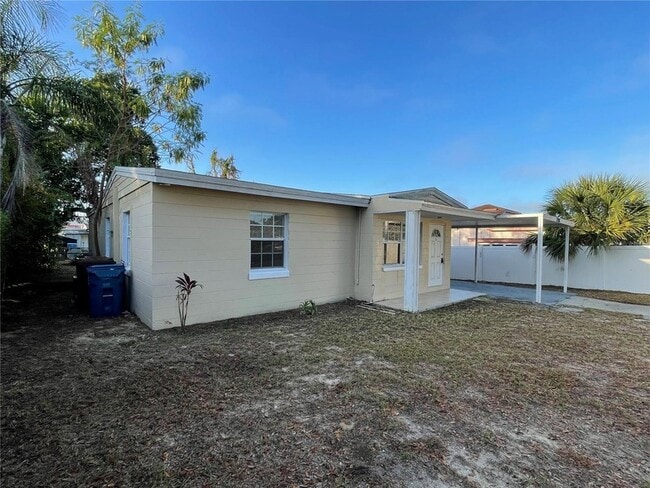 Photo - 1208 Carlton Ave