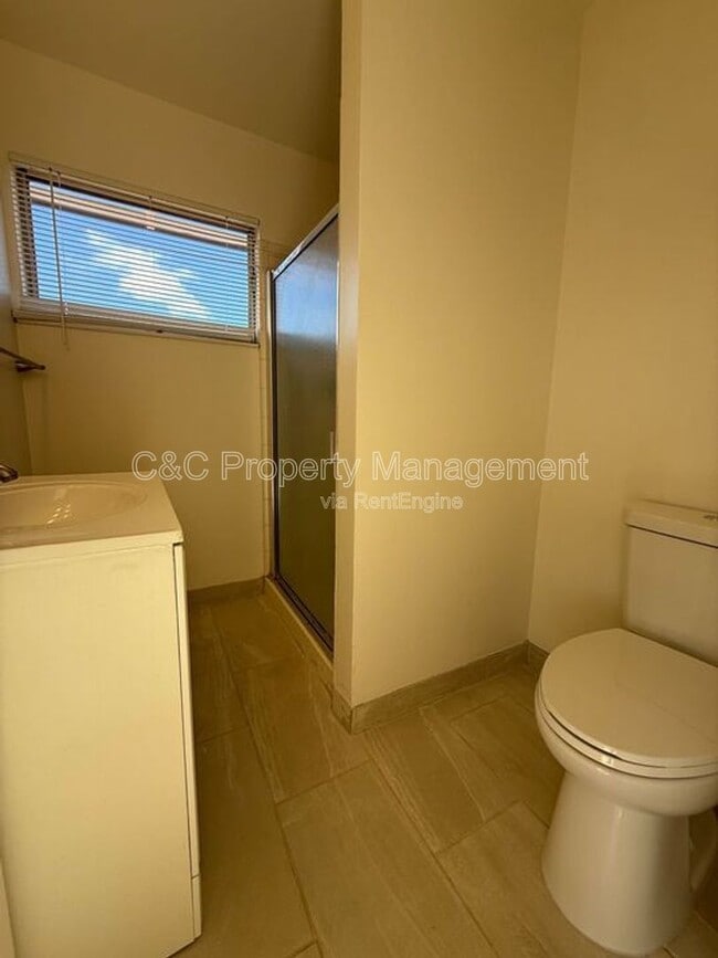 Photo - 1790 Eucalyptus Ave