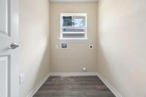 Photo - 3206 Electra Dr