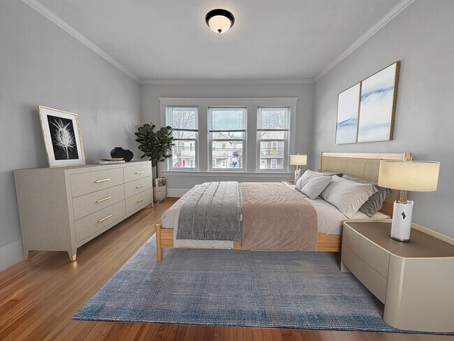 Photo - 193 Florence St Unit 2R