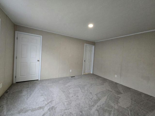 Photo - 325 Brutus Dr