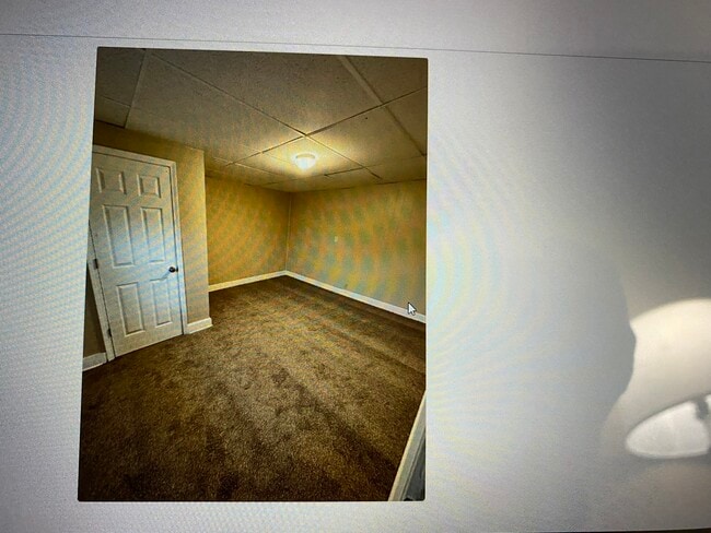 Photo - 2316 W Franklin St Apartamentos Unidad B