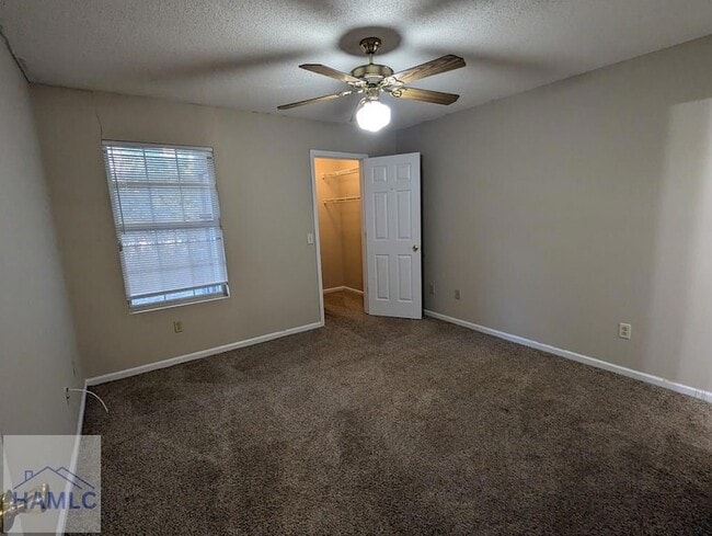 Photo - 350 Beverly St