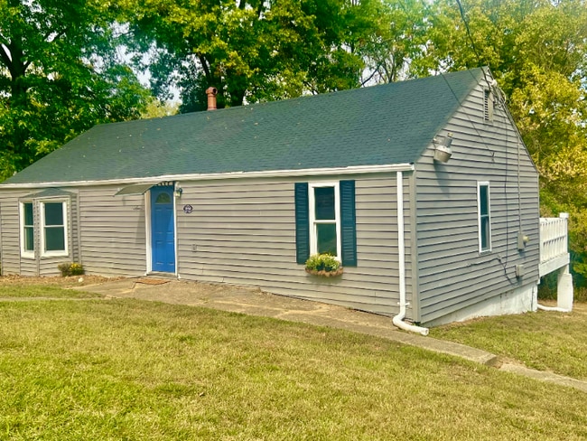 Photo - 5950 Jessup Rd