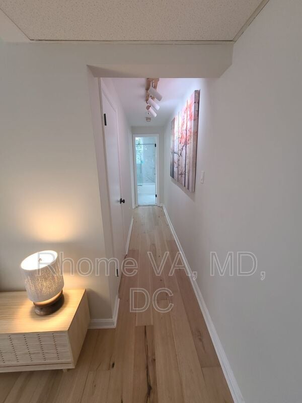 Photo - 1909 Key Blvd Unit #552