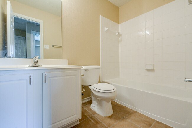 Photo - 3103 Atherton Canyon Ln
