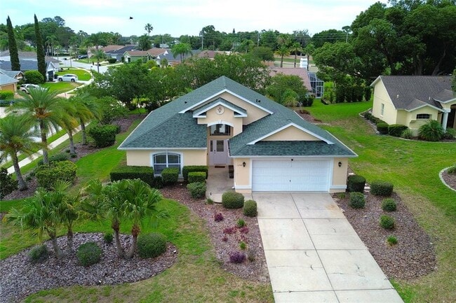 Photo - 13748 Meade Ct