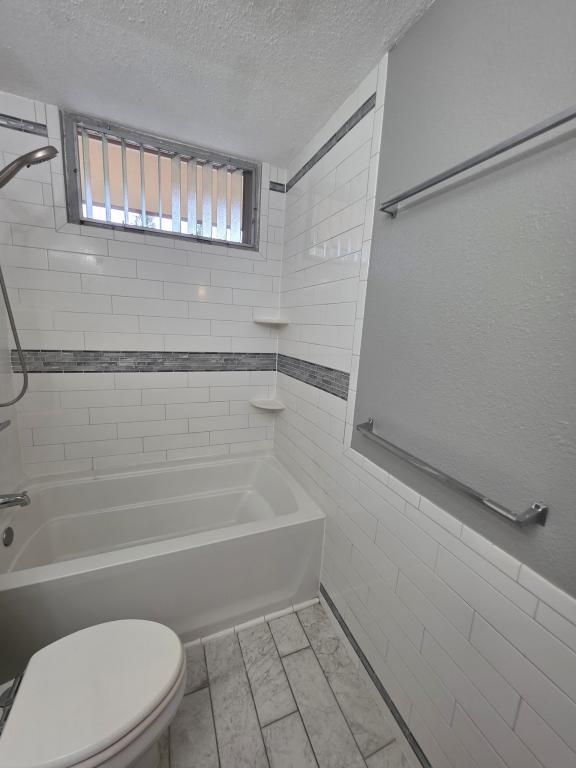 95-273 Waikalani Dr, d706