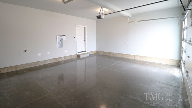 Photo - Beautiful 3BD Home in Orchards with Modern, Thoughtful Finishes & a Fenced Yard!