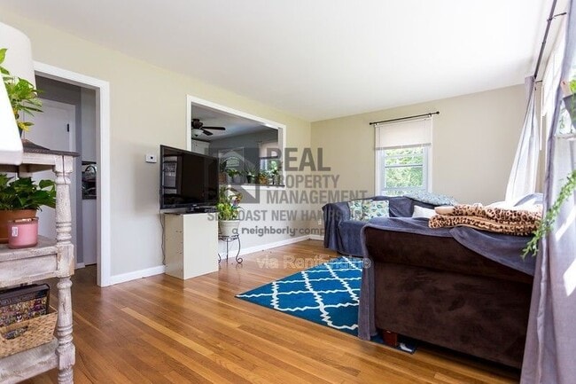Photo - 17 Richardson Dr
