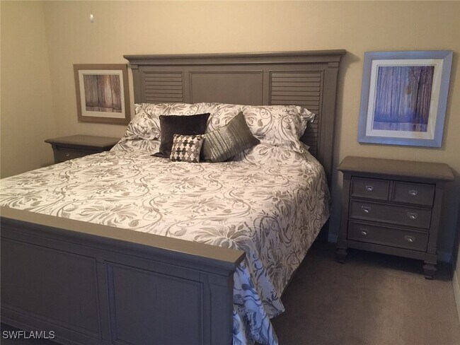 Building Photo - 17961 Bonita National Blvd Unit 523