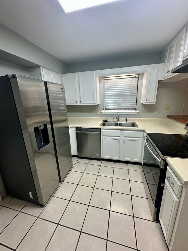 Photo - 54 Summer Oaks Dr