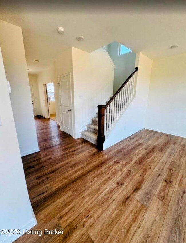 Photo - 16811 Aiken Rdg Cir