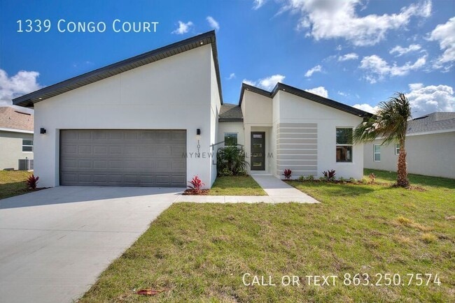 1339 Congo Ct
