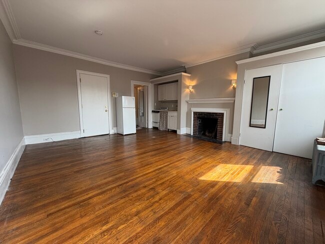 Photo - 85 Charles St Unit 12A