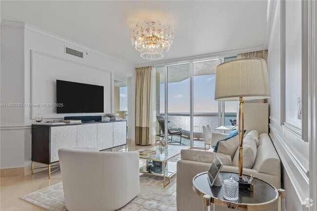 Building Photo - 17875 Collins Ave Unit 3404 Rental