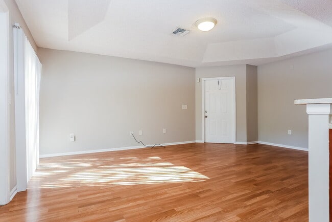 Photo - 4082 Eastridge Dr