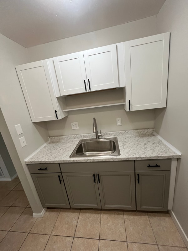 Photo - 24862 US Hwy 19 N