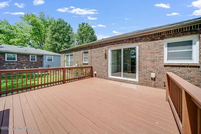 Photo - 6312 Six Mile Ln