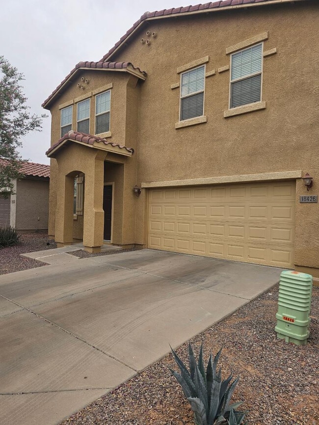 Photo - 18426 N Lariat Rd