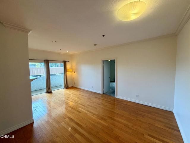 156 S Oak Knoll Ave Unit 201