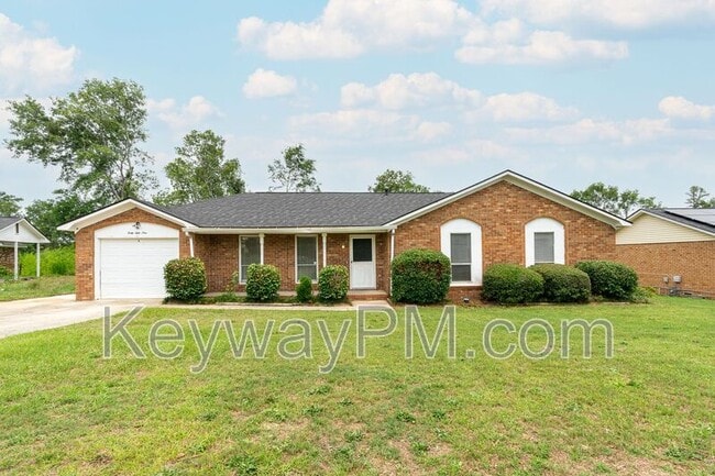 Photo - 4059 Old Trail Rd W House