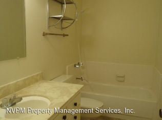 Photo - 2 br, 2 bath House - 1531 Downing Ave.