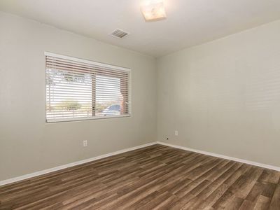 Photo - 4025 N Estrella Rd