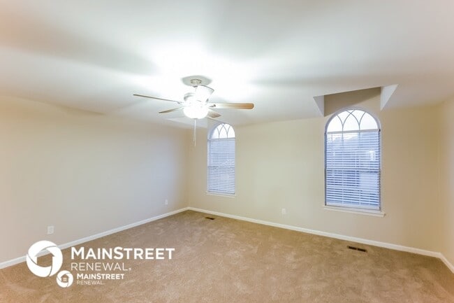 Photo - 1208 Riverford Dr