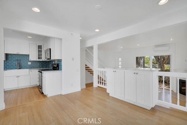 Photo - 28384 Rey De Copas Ln