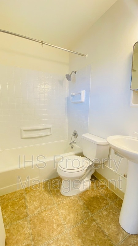 Photo - 1211 George Washington Way Unit 48
