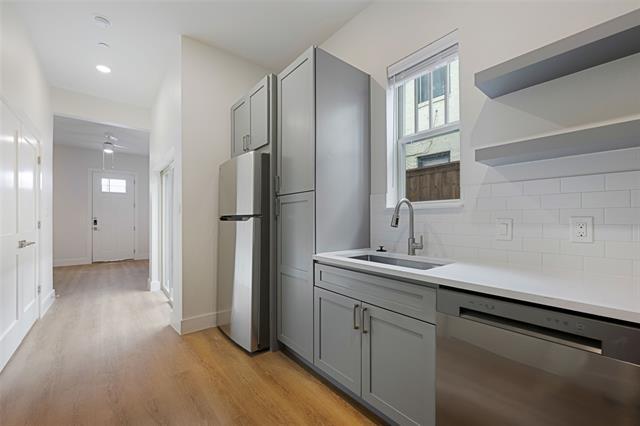 Photo - 5313 Reiger Ave Unit 101