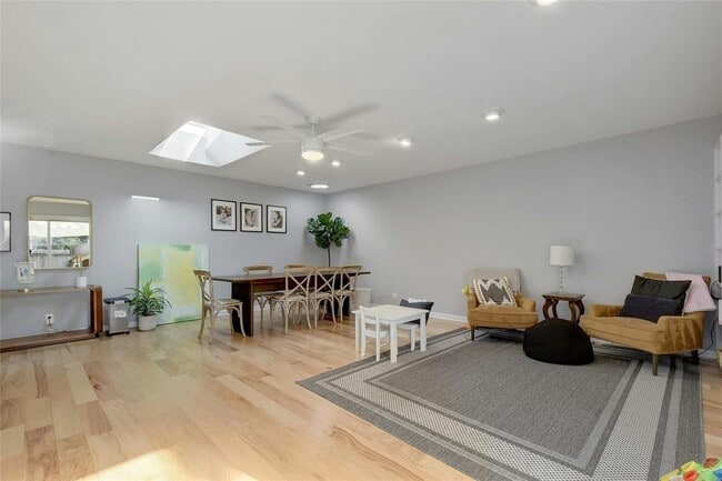 Photo - 1500 Northridge Dr