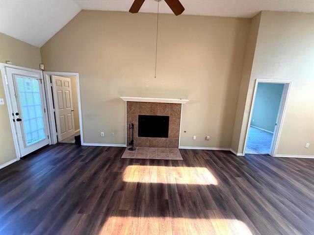 Photo - 4149-4141 One Pl Ln