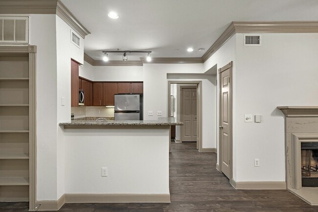 Photo - Move In Easy — $0 Deposit! Unit RAEE2
