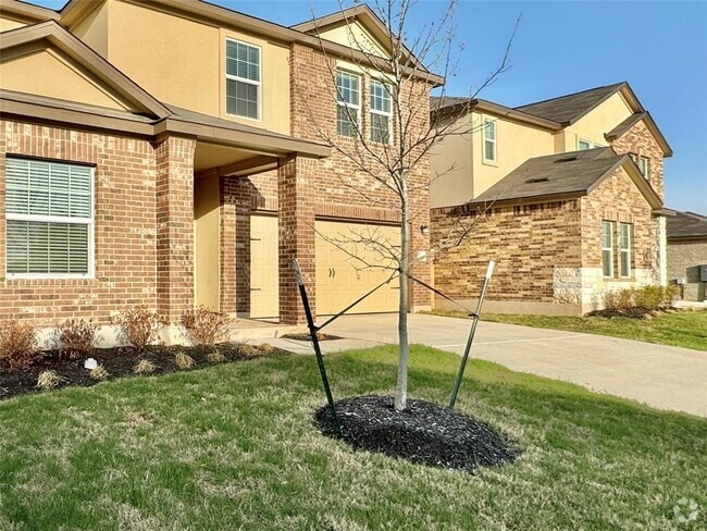 Building Photo - 1316 Acorn Oak Dr Rental