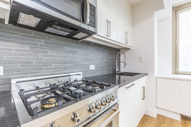 Photo - The Colorado