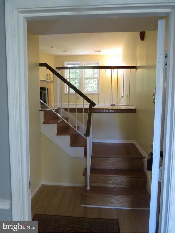 Building Photo - 12926 Grays Pointe Rd Unit 12926B