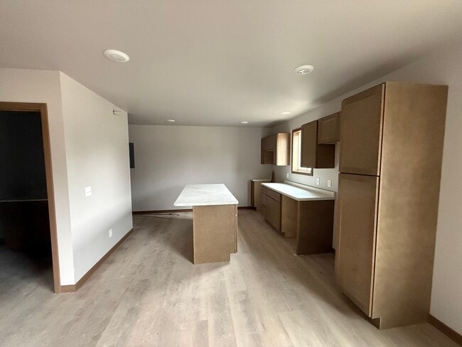 Photo - Now Pre-Leasing for August 2026 - Brand New 1 Bed 1 Bath Suite