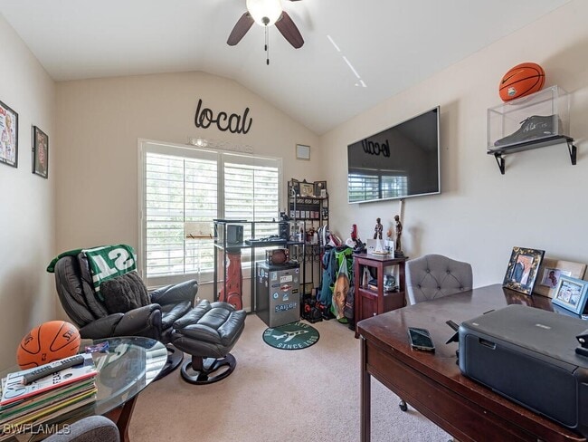 Building Photo - 16158 Caldera Ln Rental